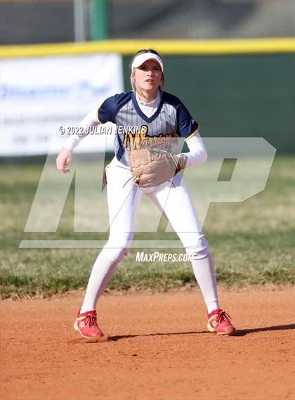 Thumbnail 1 in Meridian @ Eagle photogallery.