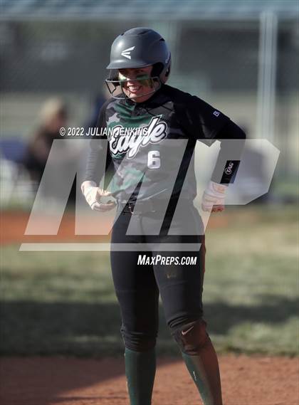 Thumbnail 2 in Meridian @ Eagle photogallery.