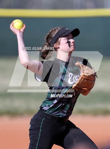 Thumbnail 2 in Meridian @ Eagle photogallery.