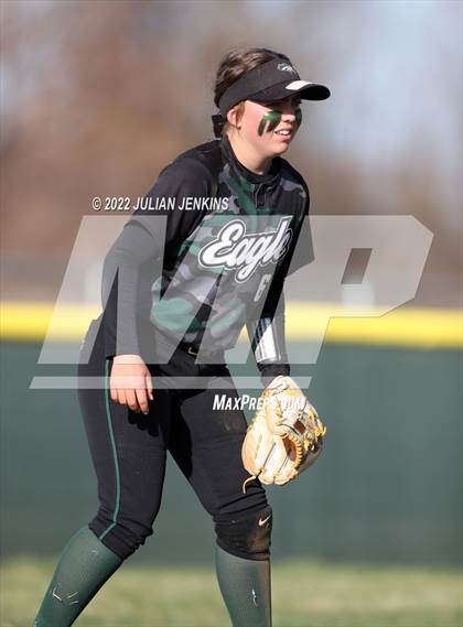 Thumbnail 2 in Meridian @ Eagle photogallery.