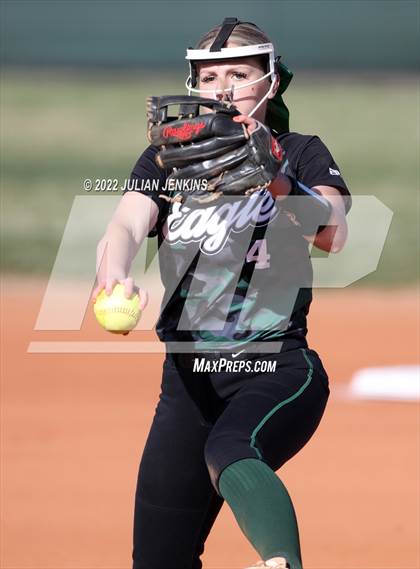 Thumbnail 1 in Meridian @ Eagle photogallery.