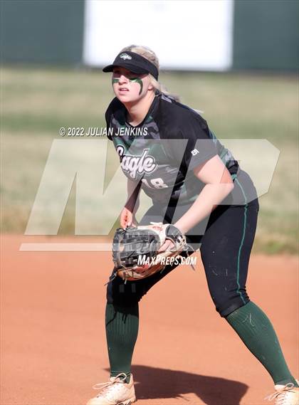 Thumbnail 3 in Meridian @ Eagle photogallery.