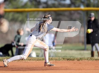 Thumbnail 3 in Meridian @ Eagle photogallery.