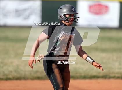 Thumbnail 1 in Meridian @ Eagle photogallery.