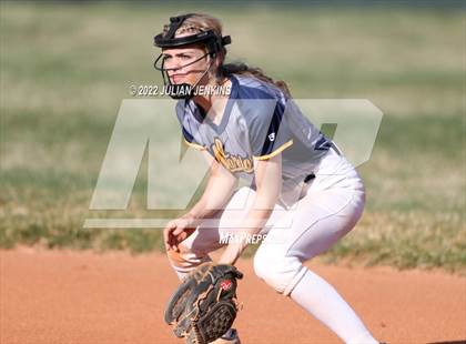 Thumbnail 1 in Meridian @ Eagle photogallery.