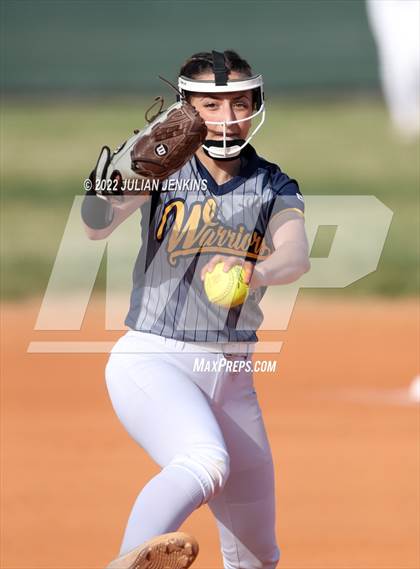 Thumbnail 3 in Meridian @ Eagle photogallery.