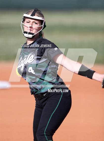 Thumbnail 1 in Meridian @ Eagle photogallery.