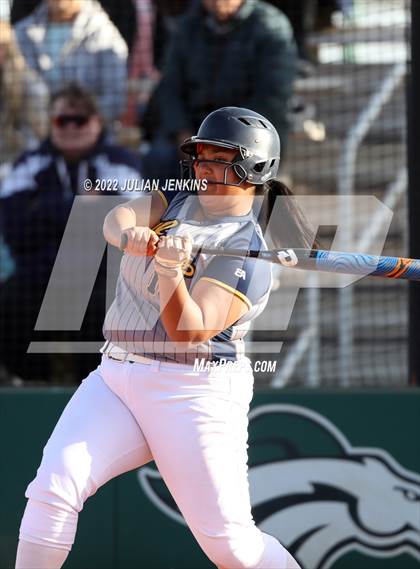 Thumbnail 1 in Meridian @ Eagle photogallery.