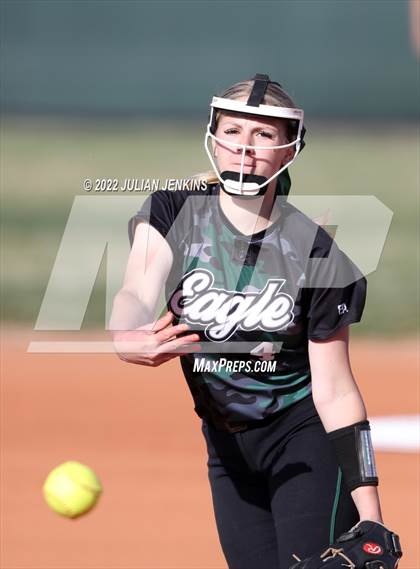 Thumbnail 3 in Meridian @ Eagle photogallery.