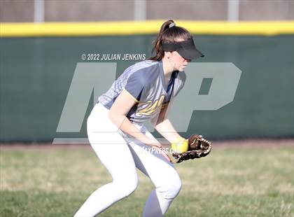 Thumbnail 3 in Meridian @ Eagle photogallery.