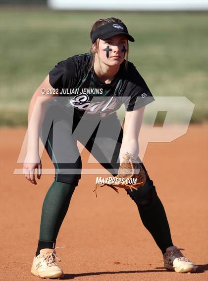 Thumbnail 1 in Meridian @ Eagle photogallery.