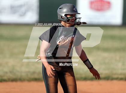 Thumbnail 2 in Meridian @ Eagle photogallery.