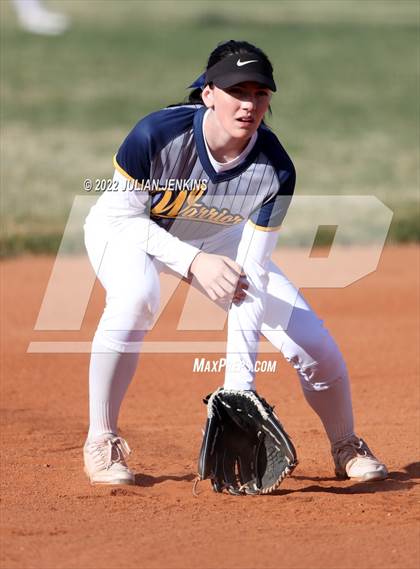 Thumbnail 3 in Meridian @ Eagle photogallery.