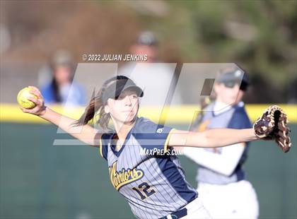 Thumbnail 3 in Meridian @ Eagle photogallery.