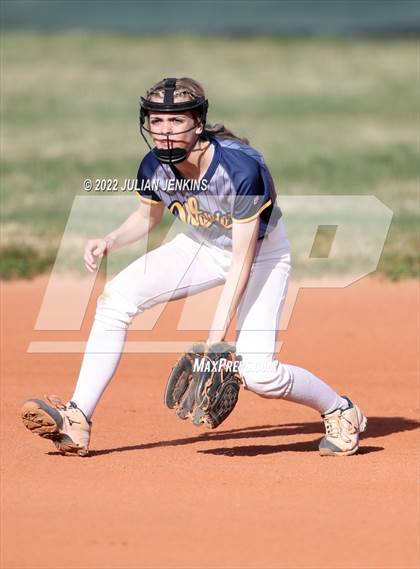 Thumbnail 3 in Meridian @ Eagle photogallery.