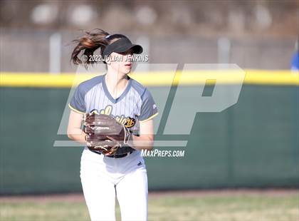 Thumbnail 1 in Meridian @ Eagle photogallery.