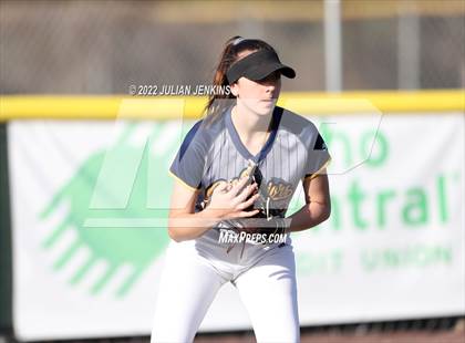 Thumbnail 1 in Meridian @ Eagle photogallery.