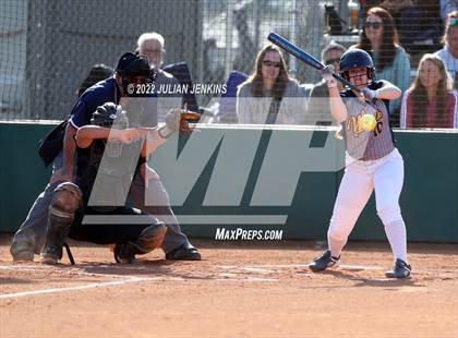 Thumbnail 2 in Meridian @ Eagle photogallery.