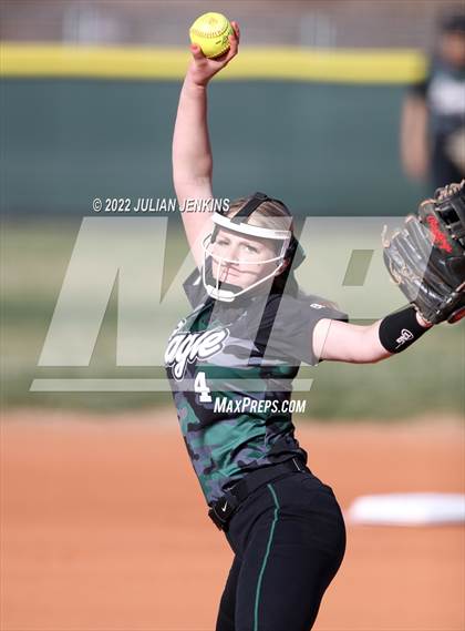 Thumbnail 2 in Meridian @ Eagle photogallery.