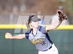 Photo from the gallery "Meridian @ Eagle"