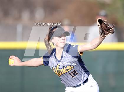 Thumbnail 1 in Meridian @ Eagle photogallery.