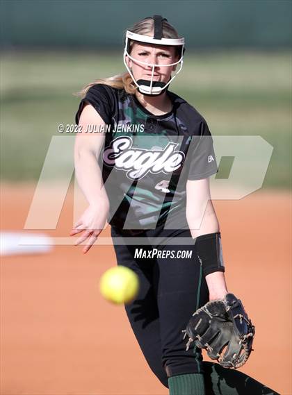 Thumbnail 1 in Meridian @ Eagle photogallery.