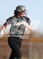Photo from the gallery "Meridian @ Eagle"