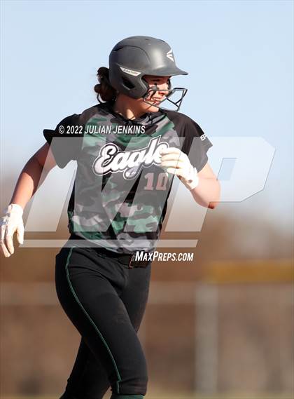 Thumbnail 2 in Meridian @ Eagle photogallery.
