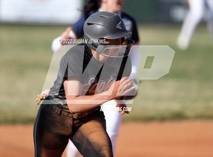 Thumbnail 3 in Meridian @ Eagle photogallery.