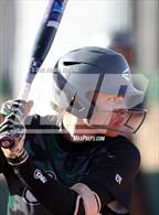 Photo from the gallery "Meridian @ Eagle"