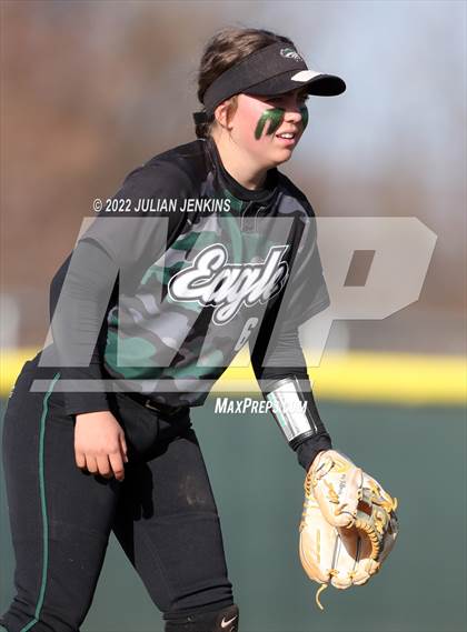 Thumbnail 1 in Meridian @ Eagle photogallery.
