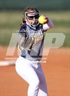 Photo from the gallery "Meridian @ Eagle"