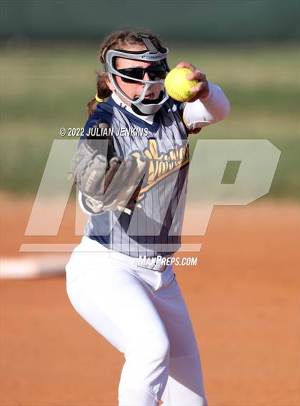 Thumbnail 1 in Meridian @ Eagle photogallery.