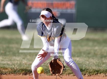 Thumbnail 3 in Meridian @ Eagle photogallery.