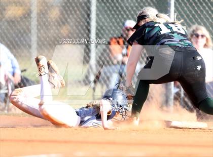 Thumbnail 3 in Meridian @ Eagle photogallery.
