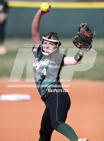 Thumbnail 2 in Meridian @ Eagle photogallery.