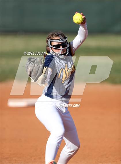 Thumbnail 1 in Meridian @ Eagle photogallery.