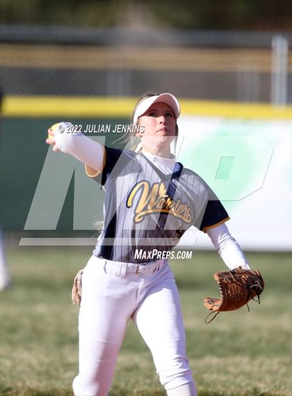 Thumbnail 3 in Meridian @ Eagle photogallery.