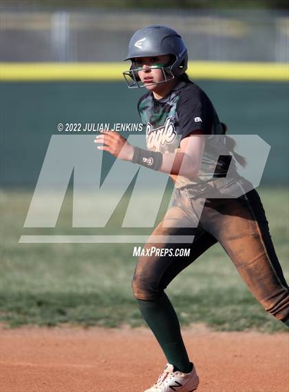 Thumbnail 1 in Meridian @ Eagle photogallery.
