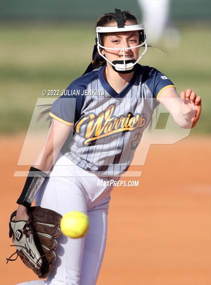 Thumbnail 2 in Meridian @ Eagle photogallery.