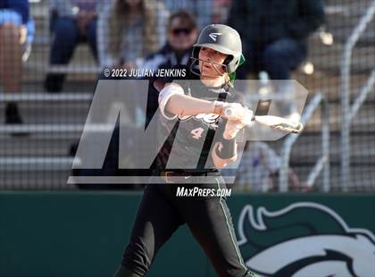Thumbnail 3 in Meridian @ Eagle photogallery.