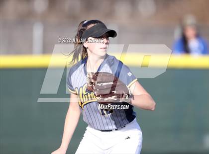 Thumbnail 1 in Meridian @ Eagle photogallery.