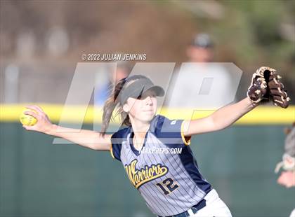 Thumbnail 2 in Meridian @ Eagle photogallery.