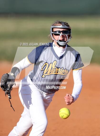 Thumbnail 1 in Meridian @ Eagle photogallery.