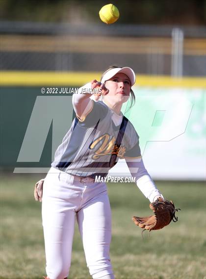 Thumbnail 1 in Meridian @ Eagle photogallery.