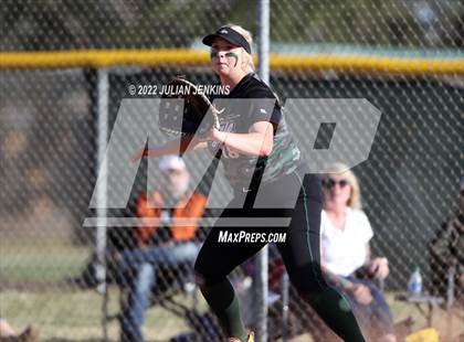 Thumbnail 2 in Meridian @ Eagle photogallery.