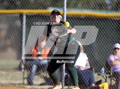 Thumbnail 3 in Meridian @ Eagle photogallery.
