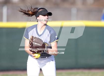 Thumbnail 2 in Meridian @ Eagle photogallery.