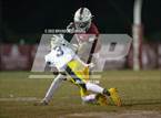 Photo from the gallery "Maplesville vs. Leroy (AHSAA 1A Round 2)"