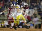 Photo from the gallery "Maplesville vs. Leroy (AHSAA 1A Round 2)"
